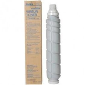 Konica TN-401K Toner