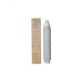 Konica TN-401K Toner