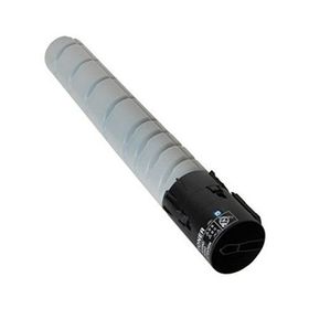 Konica TN 512K BIZHUB C454 C554 Siyah Toner
