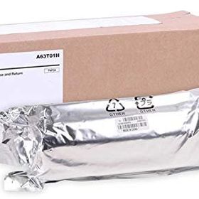 Konica TNP-34A63T01H Minolta Fotokopi Toner