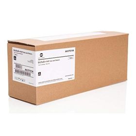 Konica TNP-34A63T01H Minolta Fotokopi Toner