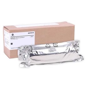 Konica TNP-34A63T01H Minolta Fotokopi Toner