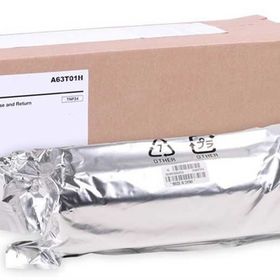 Konica TNP-34A63T01H Minolta Fotokopi Toner