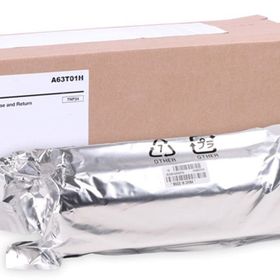 Konica TNP-34A63T01H Minolta Fotokopi Toner