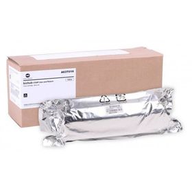 Konica TNP-34A63T01H Minolta Fotokopi Toner