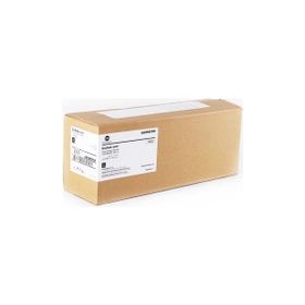 Konica TNP-38 Toner
