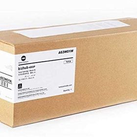 Konica TNP-38 Toner