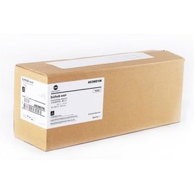 Konica TNP-38 Toner