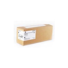 Konica TNP-38 Toner