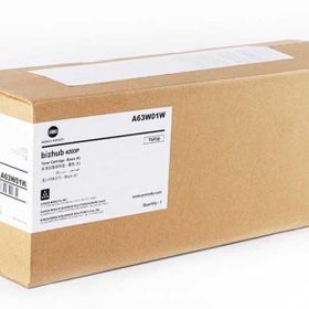 Konica TNP-38 Toner