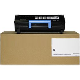Konica TNP-38 Toner