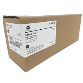 Konica TNP-38 Toner