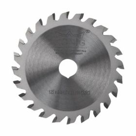 Konig 125x3,2/4,2x20x24z Çizici Testere