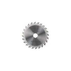 Konig 160x3,0-4,0x30x24z Elmas Uçlu Çizici Testere