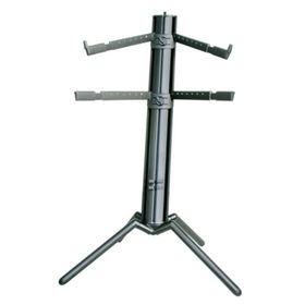 Konig 18860-000-30 Spider Pro Klavye Org Standı