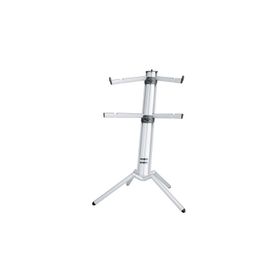 Konig 18860-000-30 Spider Pro Klavye Org Standı