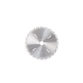 Konig 250x3,2x30x80z Ahşap Elmas Testere