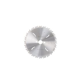 Konig 250x3,2x30x80z Ahşap Elmas Testere