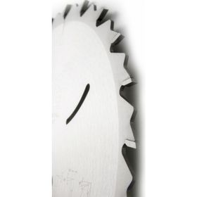 Konig 300x3,2x30x28z Elmas Uçlu Atlamalı Testere