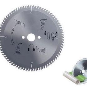 Konig 300x3,2x30x48z Ahşap Elmas Testere