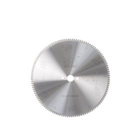 Konig 350x3.6x30 mm 108 Diş Alüminyum Testere