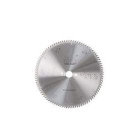 Konig 400x4,0x30x120z Ahşap Elmas Testere