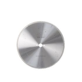 Konig 420x4.0x30 mm 120 Diş Alüminyum Testere