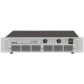 König A-1300 S Power Anfi