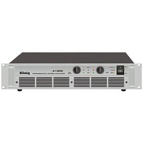 König A-1300 S Power Anfi
