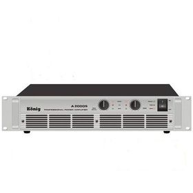 König A-2000 S Power Anfi