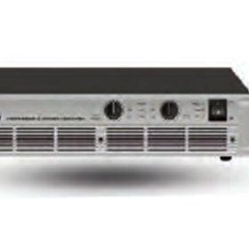 Konig A-3000 2900 W 2 Kanallı Power Anfi