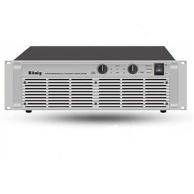 König A-3000 S Power Anfi