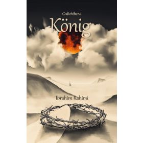König - Ayşe Başcı