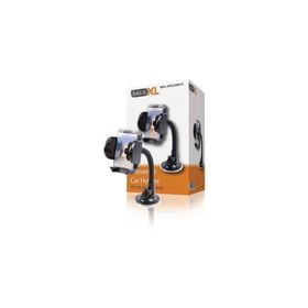 Konig BXL-HOLDER10 Araç İçi Telefon Tutucu