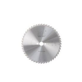 Konig Elmas Uçlu 300x2,4x30x28z İnce Masif Lambri ve Çıta Testeresi