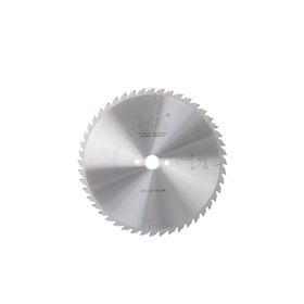 Konig Elmas Uçlu 300x2,4x30x28z İnce Masif Lambri ve Çıta Testeresi