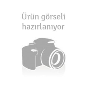 Konig K-10 Kablolu Dinamik El Mikrofonu