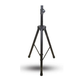 König K-101 Kolon Sehpası