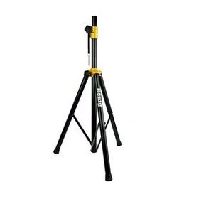 König K-101 Kolon Sehpası