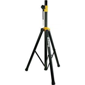 König K-101 Kolon Sehpası
