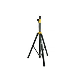 König K-101 Kolon Sehpası