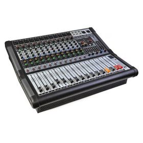 König K-12 P1000 FX Power Mikser Anfi