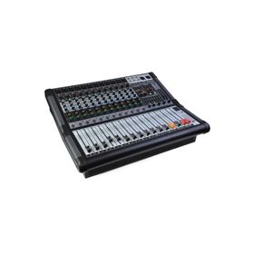 König K-12 P1000 FX Power Mikser Anfi