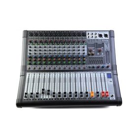 König K-12 P1000 FX Power Mikser Anfi