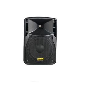 Konig K-1412 A 12 inç 300 W Aktif Hoparlör