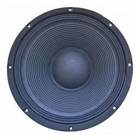 König K-1508 Çıplak Hoparlör