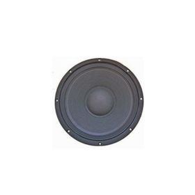 König K-1508 Çıplak Hoparlör