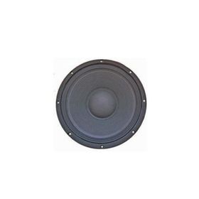 König K-1508 Çıplak Hoparlör