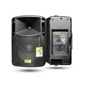 König K-1508 Çıplak Hoparlör