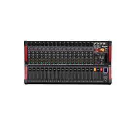 Konig K-16FX 16 Kanal Ses Mikseri